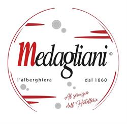 Medagliani, Novate Milanese orari di apertura