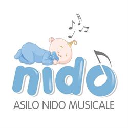 NIDO' MICRO NIDO MUSICALE, Campobasso orari di apertura
