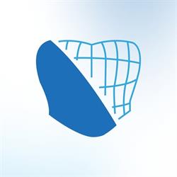 Clinica dentale Frigione, Acireale orari di apertura