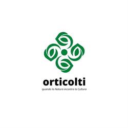 Orticolti, Santarcangelo di Romagna orari di apertura