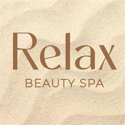 RELAX BEAUTY SPA, Dolzago orari di apertura