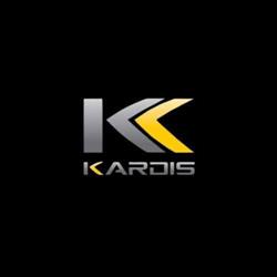 KardisMarine, Zibido San Giacomo orari di apertura