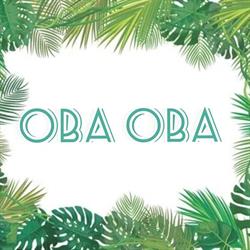 Oba - Oba Centro Estetica Solarium Profumeria, Pisa orari di apertura