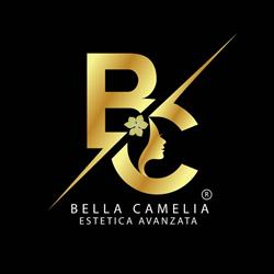 BELLA CAMELIA ESTETICA AVANZATA, Bisceglie orari di apertura