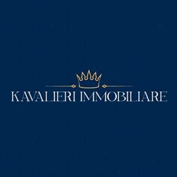 Kavalieri Immobiliare, Pianezza orari di apertura