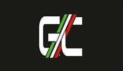 Ghezzi Coperture, Presezzo orari di apertura