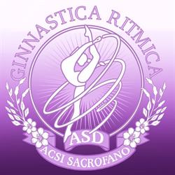 ASD Acsi Sacrofano - Palestra Antico Frantoio, orari di apertura