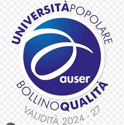 Auser Sassari, orari di apertura