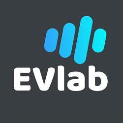 EVlab, Missaglia orari di apertura