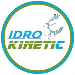 Centro Idrokinetic, Giugliano in Campania orari di apertura