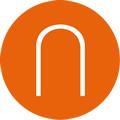 NOVA PACKAGING S.R.L., Roma orari di apertura