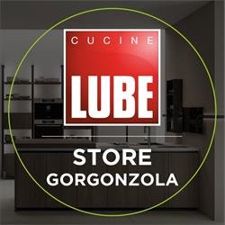 Lube Store Gorgonzola, orari di apertura