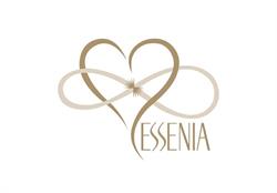 Erboristeria Essenia, Santa Lucia di Piave orari di apertura