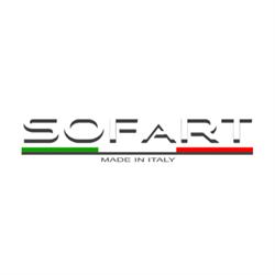 Sofart Poltrone e Divani, Agliana orari di apertura