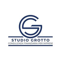 Studio Grotto - Consulente Finanziario Professionista, Zanè orari di apertura