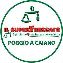 Il SuperFrescato, Poggio a Caiano orari di apertura