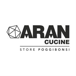 Aran Store Poggibonsi, orari di apertura