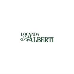 Locanda Alberti Ristorante & Rooms, Mandello del Lario orari di apertura