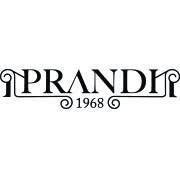 Prandi 1968, Scanzorosciate orari di apertura