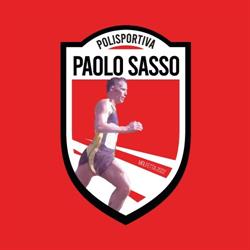 Polisportiva Paolo Sasso, Molfetta orari di apertura