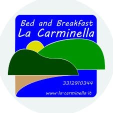 B&B La Carminella, Palinuro orari di apertura
