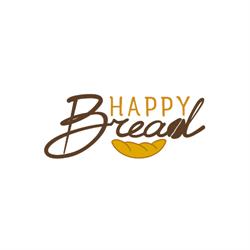 Happy Bread, Quartucciu orari di apertura