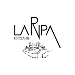 La Ripa, Bergamo orari di apertura