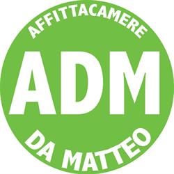 AFFITTACAMERE DA MATTEO, Rozzano orari di apertura