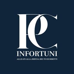 Agenzia PC Infortuni, Martinsicuro orari di apertura
