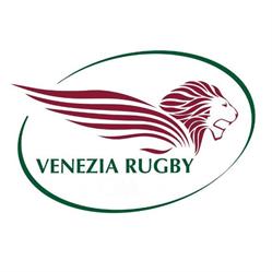 Rugby Venezia, Lido orari di apertura