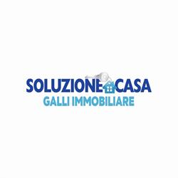 SOLUZIONE CASA CIVITAVECCHIA ( Galli Immobiliare), Civitavecchia orari di apertura