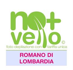 Nomasvello Romano di Lombardia, orari di apertura
