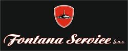 NUOVA FONTANA SERVICE S.R.L.S., Francavilla Fontana orari di apertura