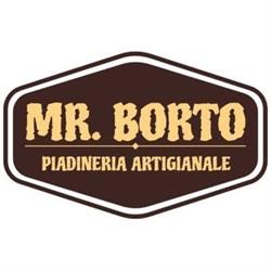 Mr. BORTO Piadineria Artigianale Jesolo, orari di apertura