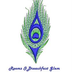 Glem Rooms and Breakfast, Arenzano orari di apertura