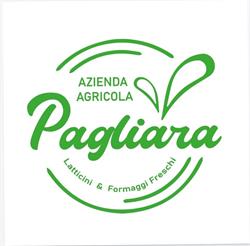 Azienda Agricola Pagliara "caseificio ", Uggiano la Chiesa orari di apertura