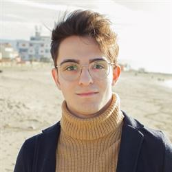 Pierpaolo Tomaselli - Consulente Web Marketing, Gioia Tauro orari di apertura