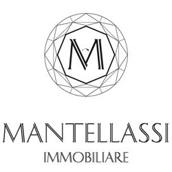 Agenzia Immobiliare Mantellassi, Alassio orari di apertura