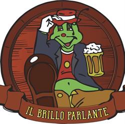 Il Brillo Parlante, Vasto orari di apertura