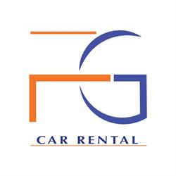 FG Rental Car, Palermo orari di apertura