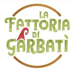 La Fattoria di Garbatì - Agriturismo e Fattoria didattica, Recanati orari di apertura