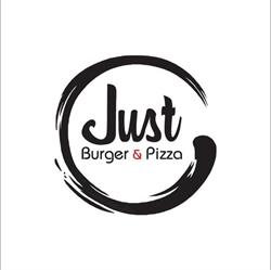 Just Burger & Pizza, Latronico orari di apertura