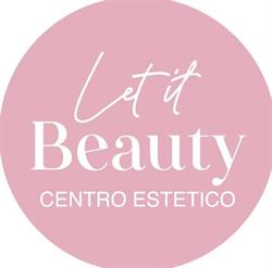 Let it Beauty, Pessano con Bornago orari di apertura