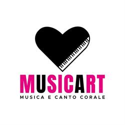 MusicArt, San Benedetto del Tronto orari di apertura