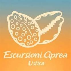 Escursioni Ciprea Ustica, orari di apertura