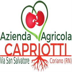 Azienda agricola Capriotti, Coriano orari di apertura