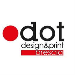 DOT Store Brescia, orari di apertura
