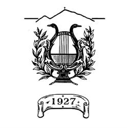 Corpo Musicale di Sorisole, orari di apertura