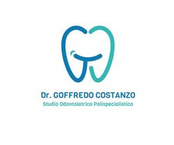 Studio Odontoiatrico Polispecialistico Dr. Goffredo Costanzo, Monserrato orari di apertura