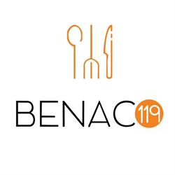 Benaco 119, Bedizzole orari di apertura